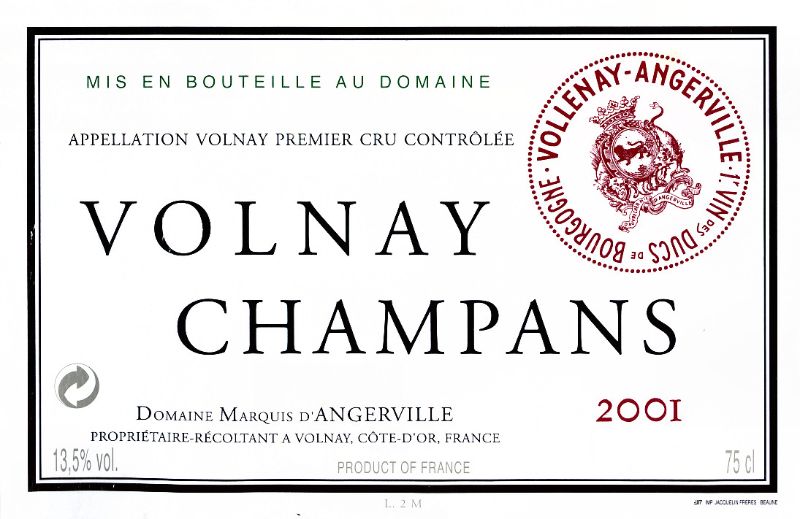 Volnay-1-Champans-Angerville 2001.jpg